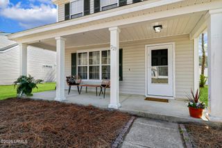 229 University Parkway, Bluffton, SC 29909