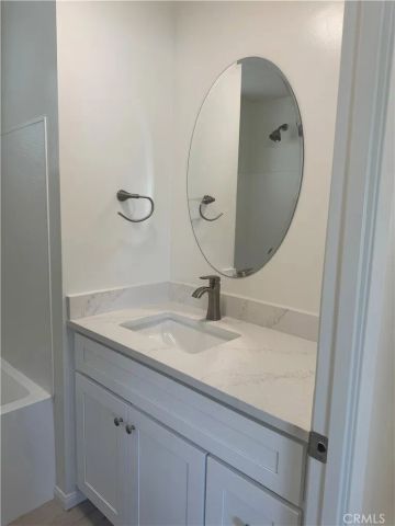 270 San Mateo, Hemet, CA 92543