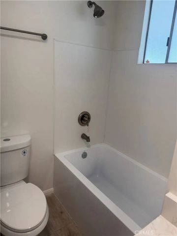 270 San Mateo, Hemet, CA 92543