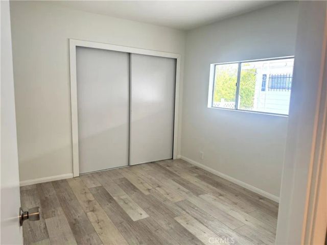 270 San Mateo, Hemet, CA 92543