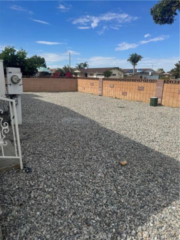 270 San Mateo, Hemet, CA 92543