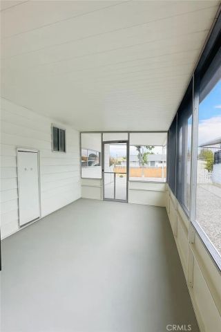 270 San Mateo, Hemet, CA 92543