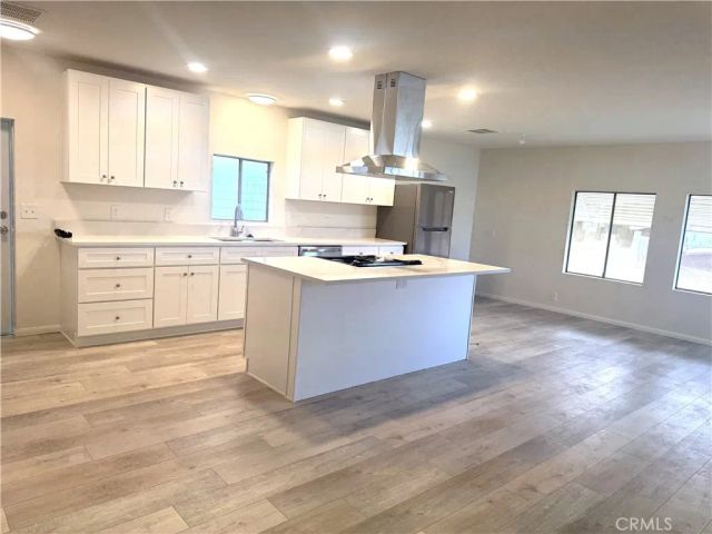 270 San Mateo, Hemet, CA 92543