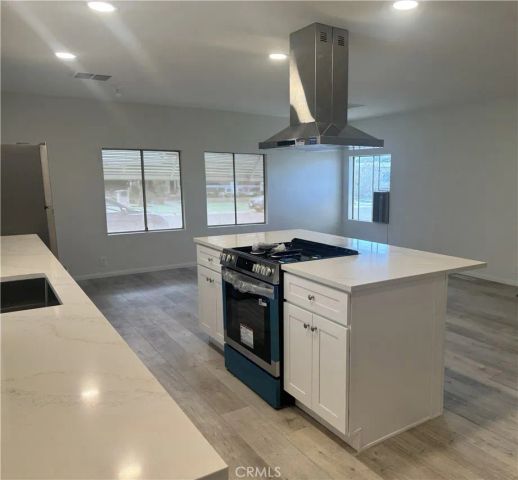 270 San Mateo, Hemet, CA 92543