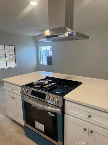 270 San Mateo, Hemet, CA 92543