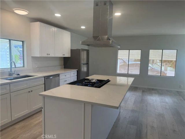 270 San Mateo, Hemet, CA 92543