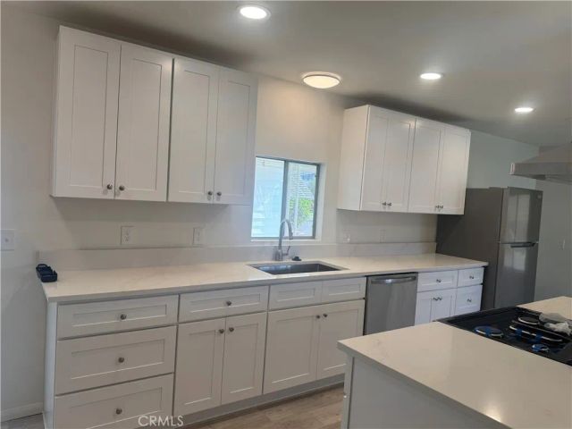 270 San Mateo, Hemet, CA 92543