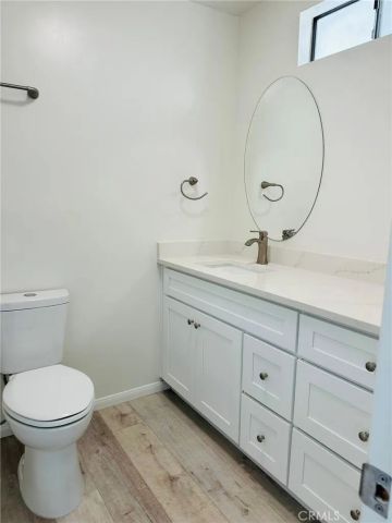 270 San Mateo, Hemet, CA 92543