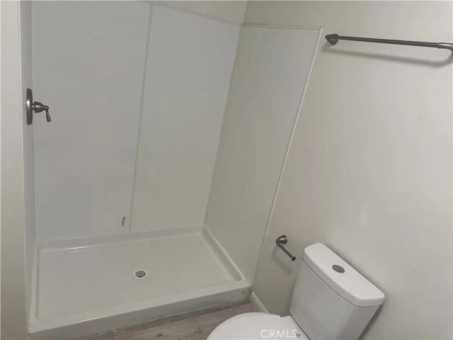 270 San Mateo, Hemet, CA 92543