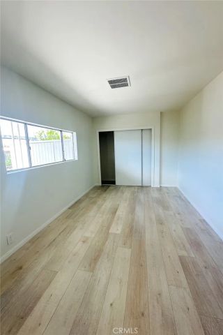 270 San Mateo, Hemet, CA 92543