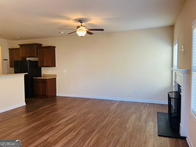 233 Bobbie Way, Woodstock, GA 30189