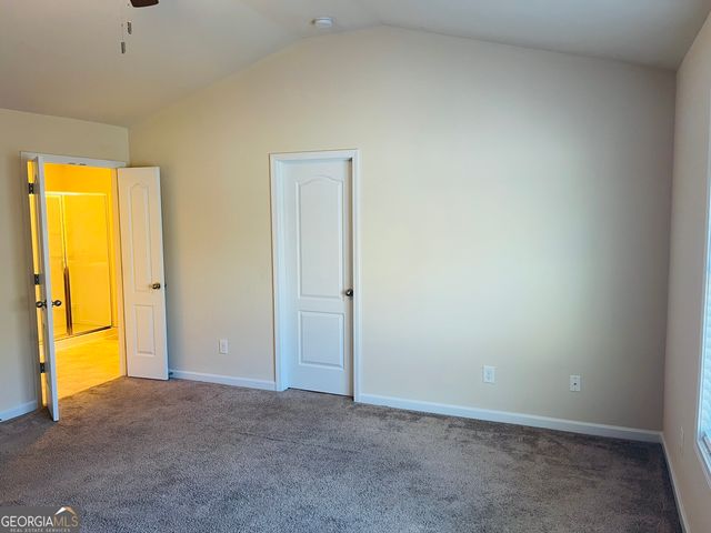 233 Bobbie Way, Woodstock, GA 30189