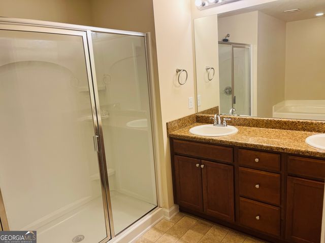 233 Bobbie Way, Woodstock, GA 30189