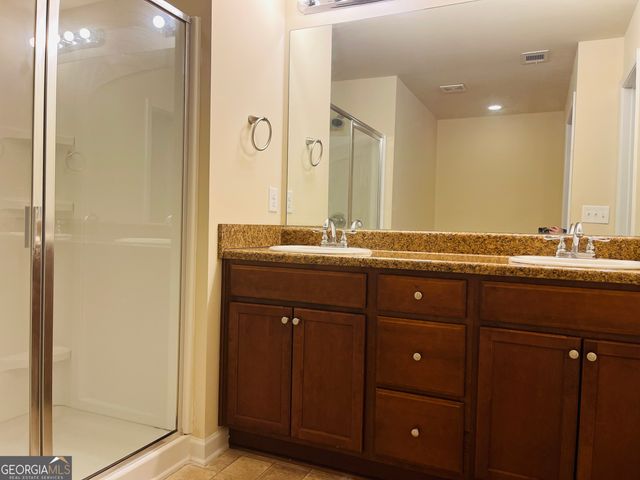 233 Bobbie Way, Woodstock, GA 30189