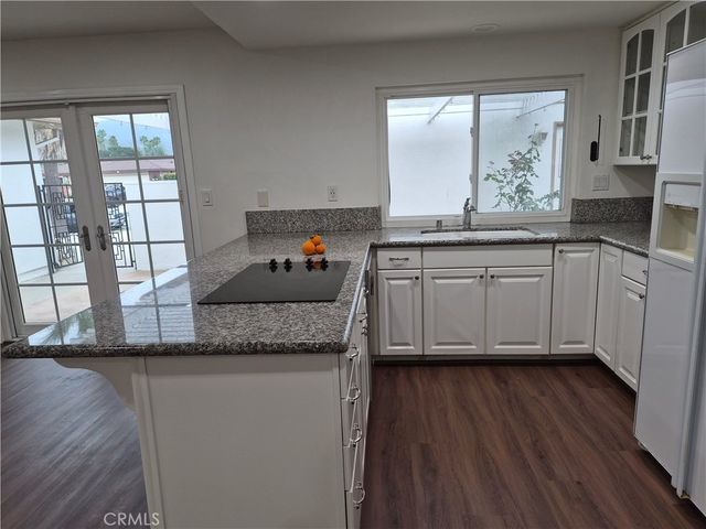 846 Verna Avenue, Newbury Park, CA 91320