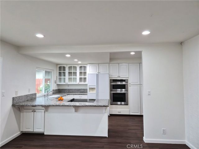 846 Verna Avenue, Newbury Park, CA 91320