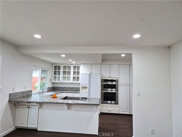 846 Verna Avenue, Newbury Park, CA 91320