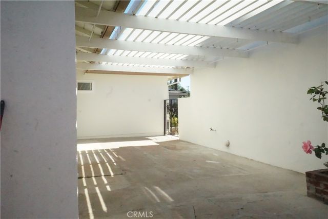 846 Verna Avenue, Newbury Park, CA 91320