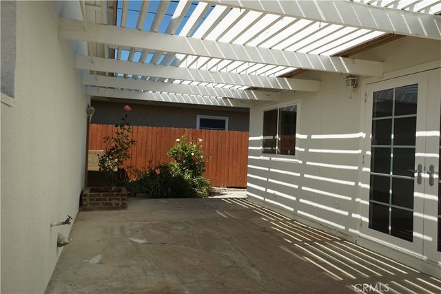 846 Verna Avenue, Newbury Park, CA 91320