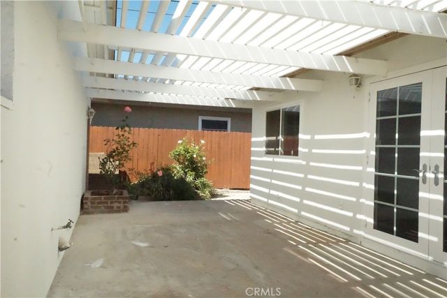 846 Verna Avenue, Newbury Park, CA 91320