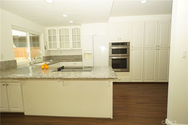 846 Verna Avenue, Newbury Park, CA 91320