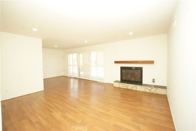 846 Verna Avenue, Newbury Park, CA 91320