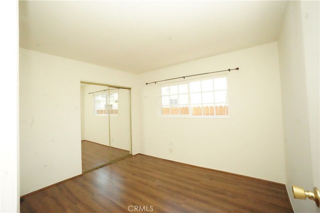 846 Verna Avenue, Newbury Park, CA 91320