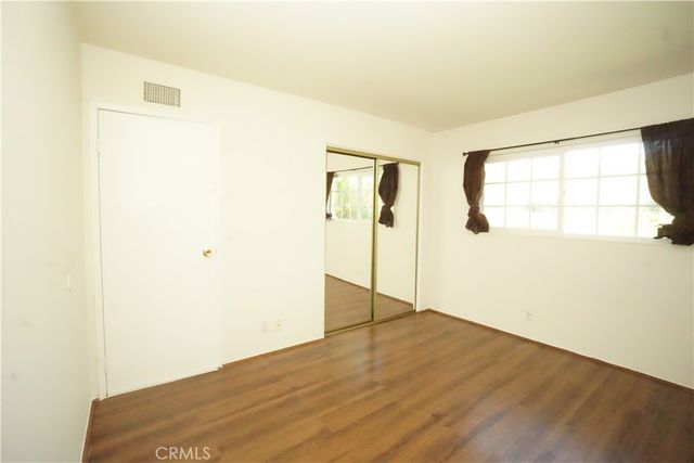 846 Verna Avenue, Newbury Park, CA 91320