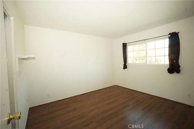 846 Verna Avenue, Newbury Park, CA 91320