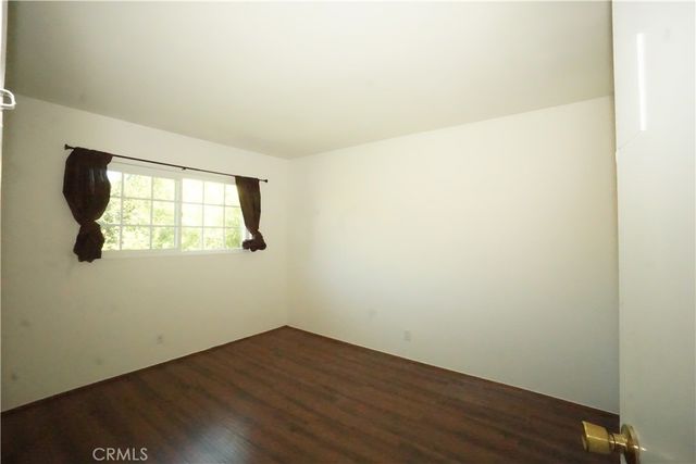 846 Verna Avenue, Newbury Park, CA 91320