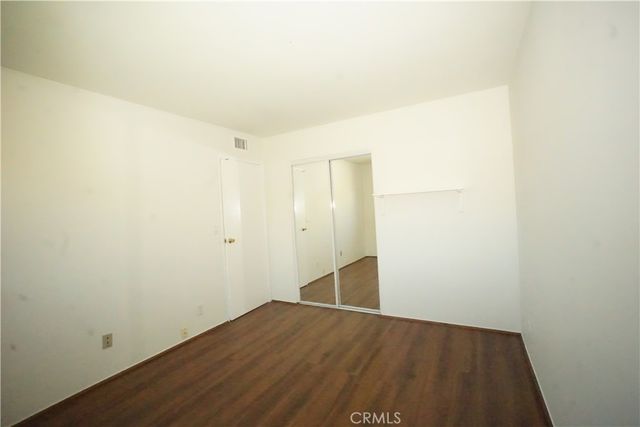 846 Verna Avenue, Newbury Park, CA 91320