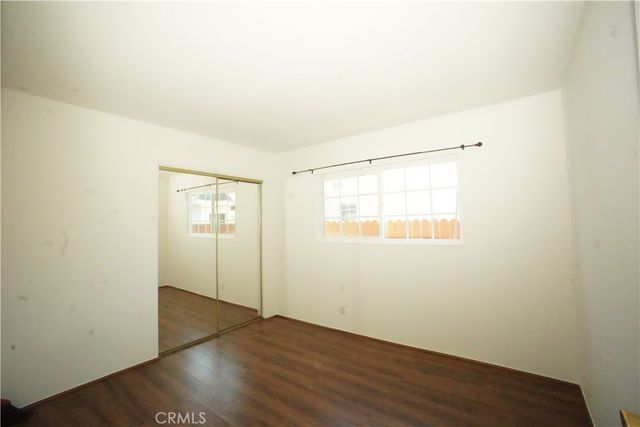 846 Verna Avenue, Newbury Park, CA 91320