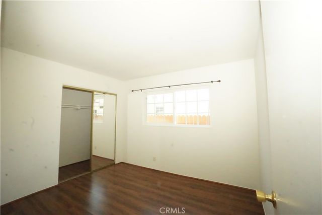 846 Verna Avenue, Newbury Park, CA 91320