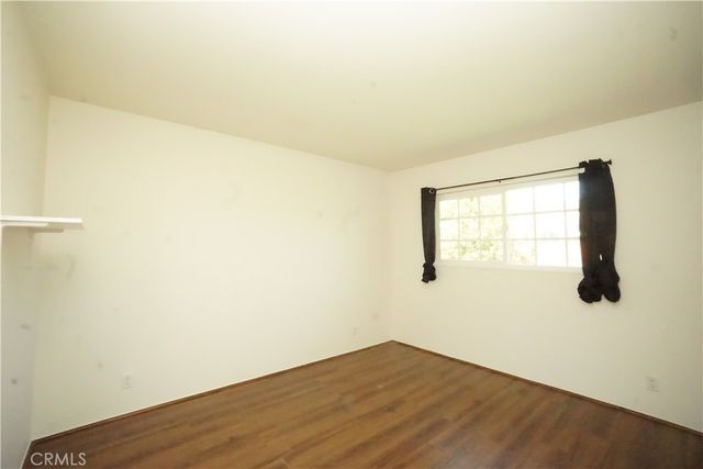 846 Verna Avenue, Newbury Park, CA 91320