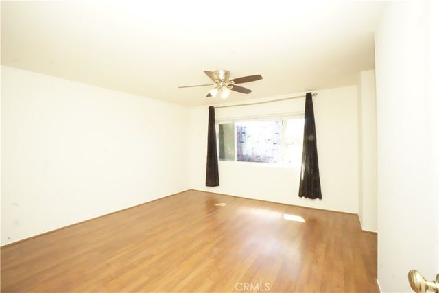 846 Verna Avenue, Newbury Park, CA 91320