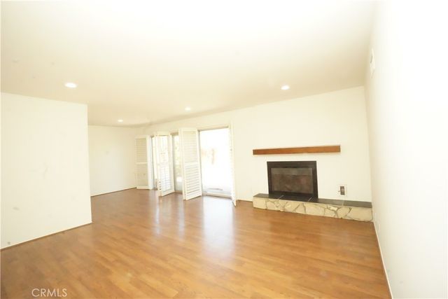 846 Verna Avenue, Newbury Park, CA 91320