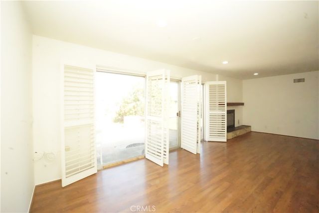 846 Verna Avenue, Newbury Park, CA 91320