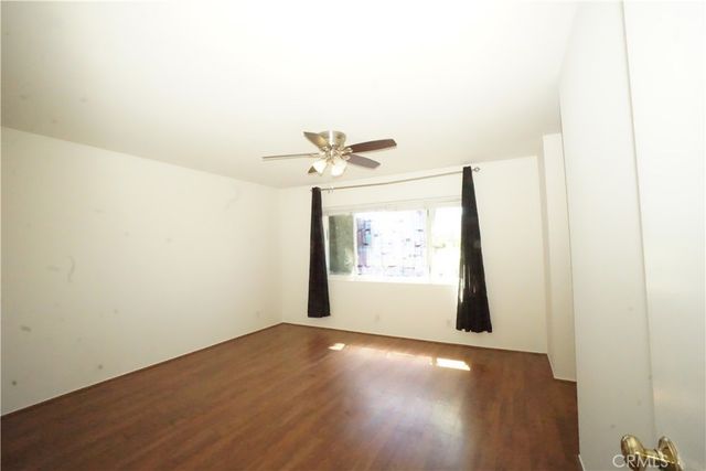 846 Verna Avenue, Newbury Park, CA 91320