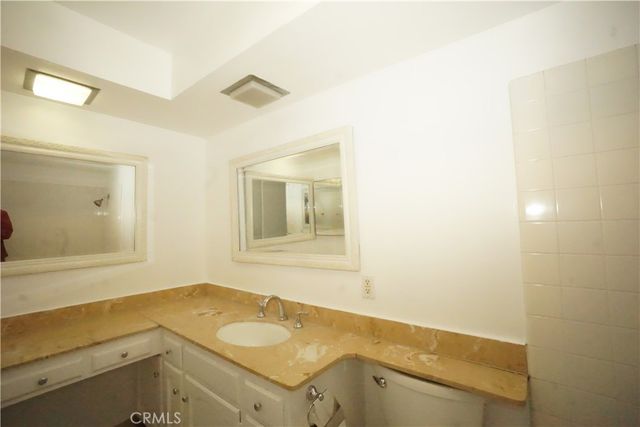 846 Verna Avenue, Newbury Park, CA 91320