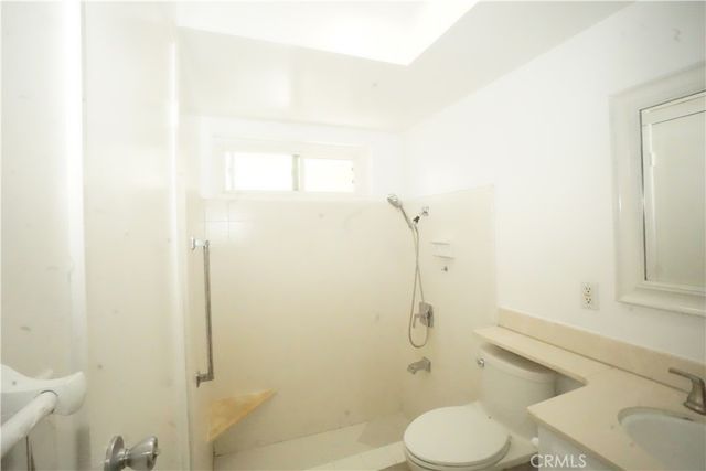 846 Verna Avenue, Newbury Park, CA 91320