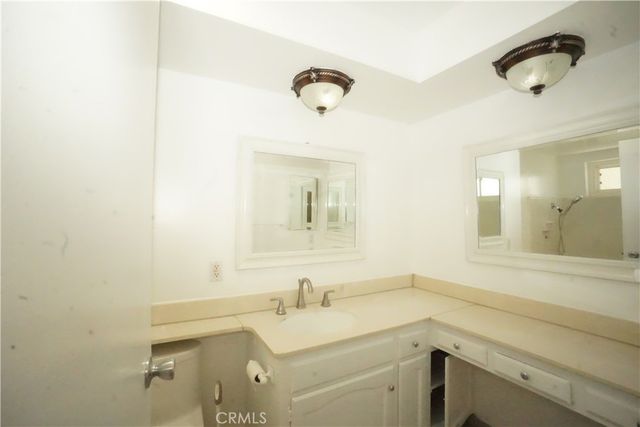 846 Verna Avenue, Newbury Park, CA 91320