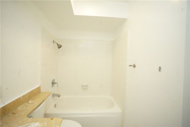 846 Verna Avenue, Newbury Park, CA 91320