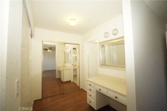 846 Verna Avenue, Newbury Park, CA 91320