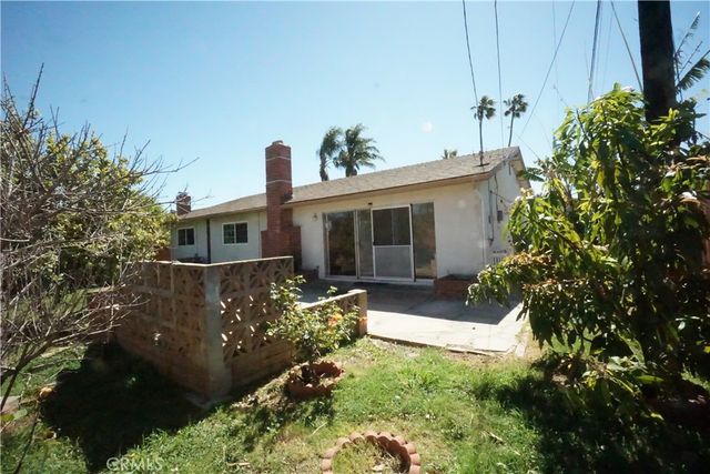 846 Verna Avenue, Newbury Park, CA 91320