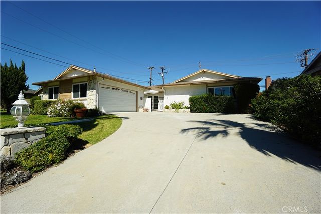 846 Verna Avenue, Newbury Park, CA 91320