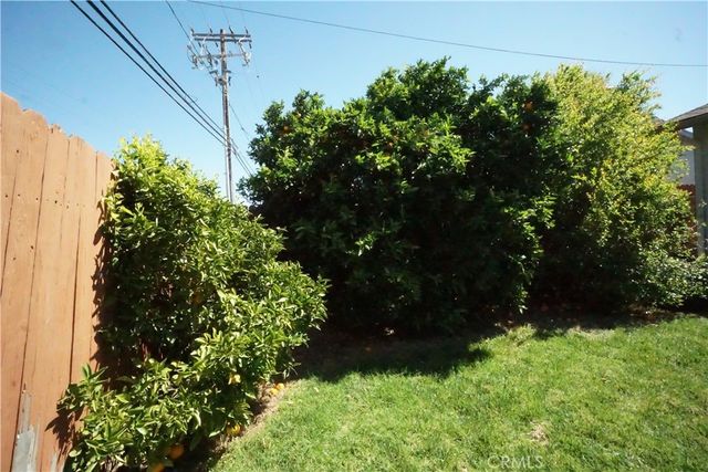 846 Verna Avenue, Newbury Park, CA 91320