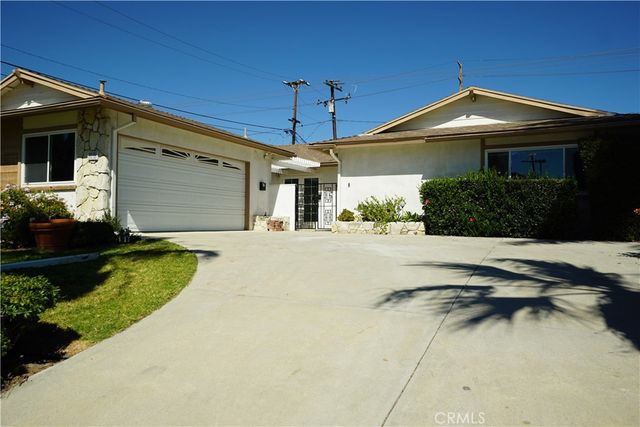 846 Verna Avenue, Newbury Park, CA 91320