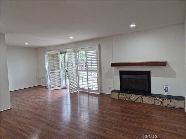 846 Verna Avenue, Newbury Park, CA 91320