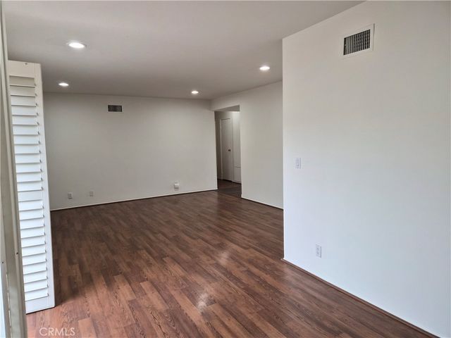 846 Verna Avenue, Newbury Park, CA 91320