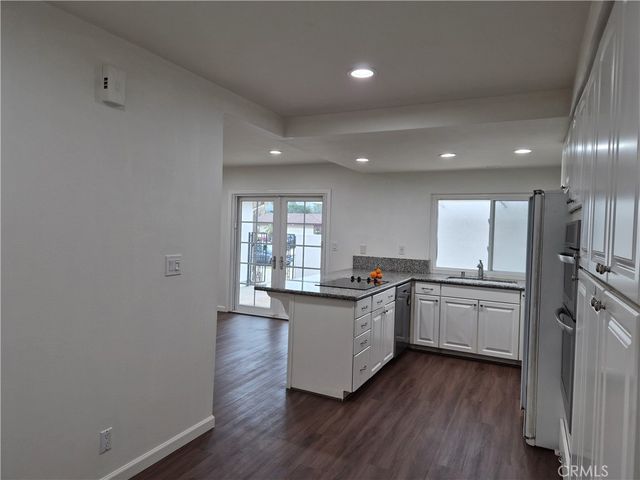 846 Verna Avenue, Newbury Park, CA 91320